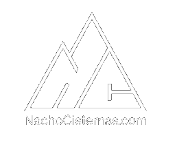 Nacho Cisternas
